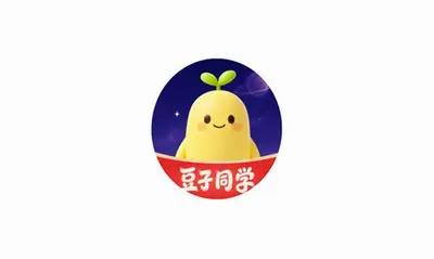 豆子同学 1.0.0 手机版 2