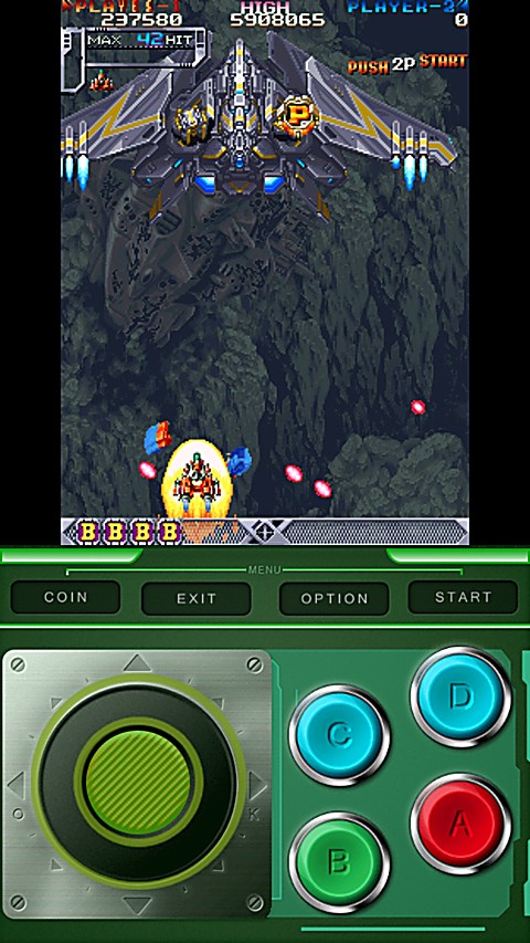 企鹅兄弟 1.0.5 官方版 1
