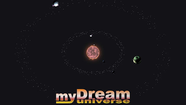 我的梦幻宇宙流浪星球 7.34 最新版 0