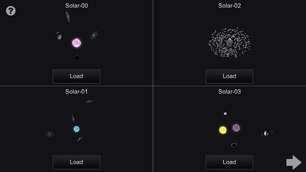 我的梦幻宇宙流浪星球 7.34 最新版 3