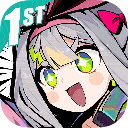 赛尔计划 2.0.0.0 安卓版
