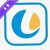 笨笨软件分享库 2.5.0 免费版