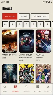aniwave 1.0.0-debug 安卓版 1