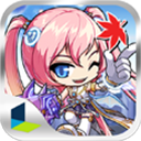 枫叶冒险岛 1.4.0 最新版