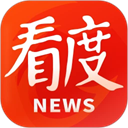 看度新闻 23.3.0 官方版