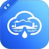 浙天气预报平台 v2.0.1 手机版