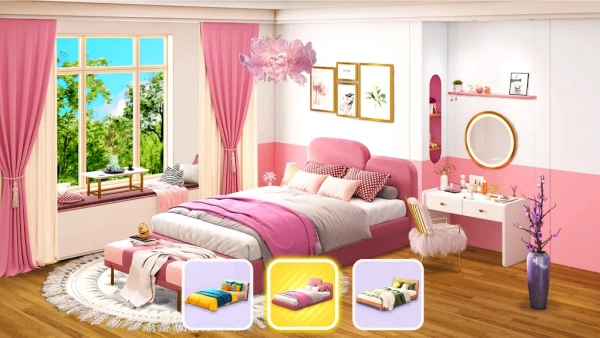 装扮小屋最新版 4.1.2 手机版 0