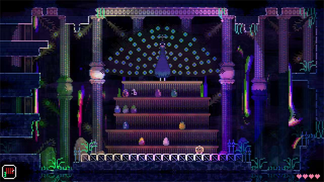 动物井 androidoyunclub 最新版 1