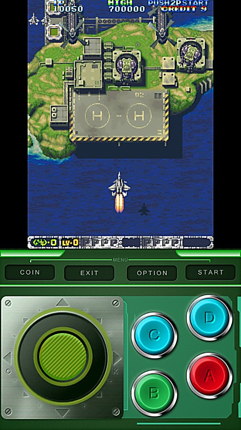 企鹅兄弟 1.0.5 官方版 3