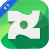 联飞农服 2.11.2 官方版