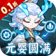 软泥星球0.1折 1.0.0 最新版