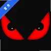 iledeyes 3.0.23 手机版
