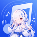 KAMusic 2.3.0 手机版