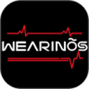 Wearinos智能手表 1.98 手机版