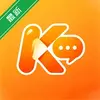 科途通 1.0.5 手机版