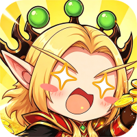 吃掉绿块 1.0.0 官方版