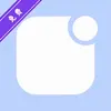超级岛pro 1.8.4 官方版