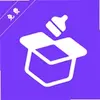 主题盒pro v1.0.0 安卓版