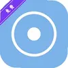 bilirec录制工具 1.0.1 手机版
