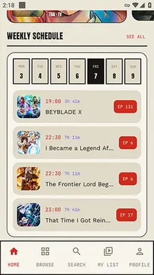aniwave 1.0.0-debug 安卓版 3