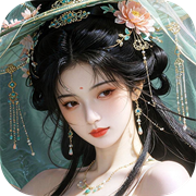 天梦轮回 1.0.0 安卓版