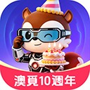 澳觅外卖app下载-澳觅外卖最新版