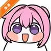 萌宅社区游戏库 3.4 安卓版