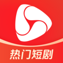河马剧场看短剧 3.8.1 最新版