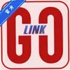 Linkgo组局 1.1.1 手机版