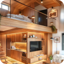 装扮小屋最新版 4.1.2 手机版