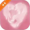 回声谷下载-回声谷app