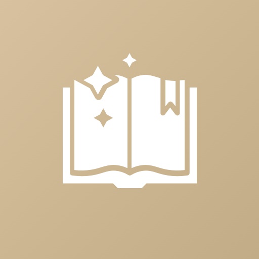 purelibro 1.0.2 最新版