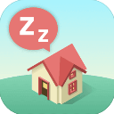 睡眠小镇app 3.4.1 官方版