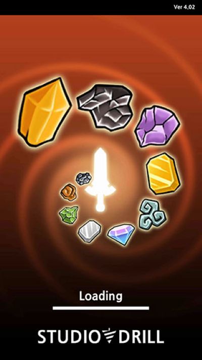 刀锋铁匠 1 最新版 0