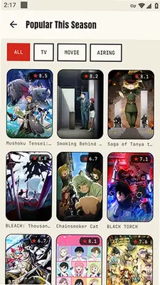 aniwave 1.0.0-debug 安卓版 2