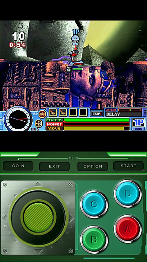 企鹅兄弟 1.0.5 官方版 0
