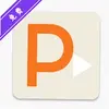 aniwave 1.0.0-debug 安卓版