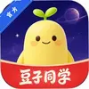 豆子同学 1.0.0 手机版