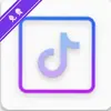 抖音下载提取器下载-抖音下载提取器安卓版