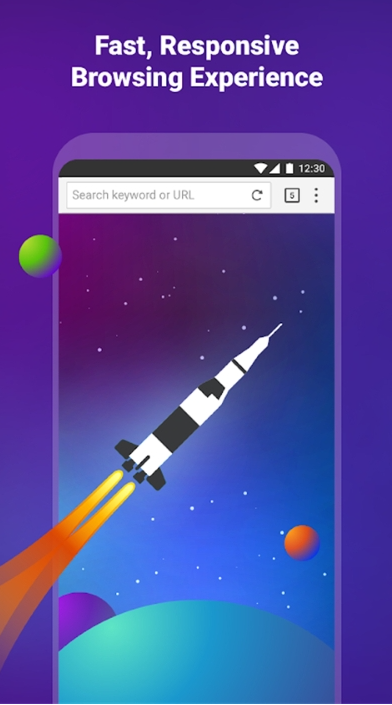 screenshot_2026-08-10_09-53-19.png