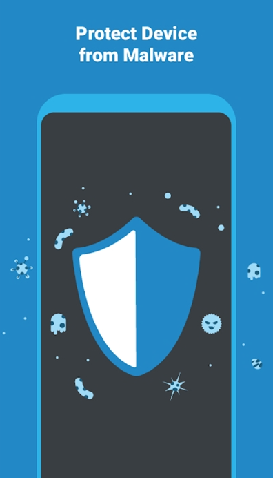 screenshot_2026-08-10_09-53-47.png