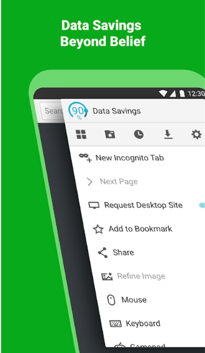screenshot_2026-08-10_09-53-55.png