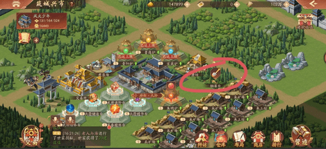 screenshot_2026-08-10_11-45-00.png