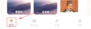 Screenshot_20240821-162018.png