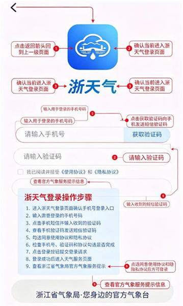 1786343575671834.png image.png