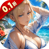 我的英雄之路 1.0.1 官方版