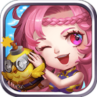 斗斗堂 5.8 最新版