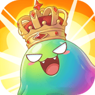 魔力宝贝启程 1.0.0 最新版