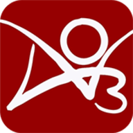 ao3阅读器 1.9 安卓版