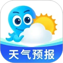 2345天气王app 12.4.0 最新版